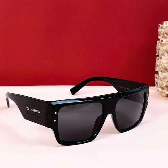 Dolce & Gabbana | Accessories | New Dolce Gabbana Dg4459 587  display picture 2